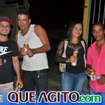 Show de Love Beat anima Ressaca do Pedrão em Eunápolis 144