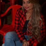 Grande público prestigia a Noite de Ação Social da 17ª Cavalgada do Boinha 88