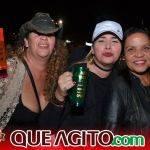 Milhares de cavaleiros e amazonas participam da 17ª Cavalgada do Boinha em Canavieiras 230