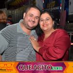 Safadão faz história na 12ª edição do Pedrão de Eunápolis 395