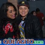 Muita animação no Domingão do Pedrão no Drink & Cia 125