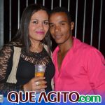 Show de Love Beat anima Ressaca do Pedrão em Eunápolis 162