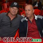 Grande público prestigia a Noite de Ação Social da 17ª Cavalgada do Boinha 94