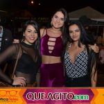 Safadão faz história na 12ª edição do Pedrão de Eunápolis 264