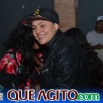 Muita animação no Domingão do Pedrão no Drink & Cia 17