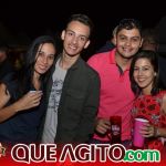 Milhares de cavaleiros e amazonas participam da 17ª Cavalgada do Boinha em Canavieiras 143