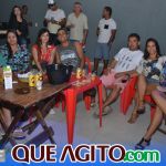 Muita animação no Domingão do Pedrão no Drink & Cia 123