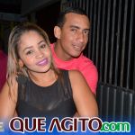 Show de Love Beat anima Ressaca do Pedrão em Eunápolis 30