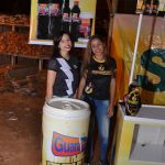 Grande público prestigia a Noite de Ação Social da 17ª Cavalgada do Boinha 202