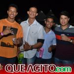 Milhares de cavaleiros e amazonas participam da 17ª Cavalgada do Boinha em Canavieiras 631