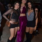 Safadão faz história na 12ª edição do Pedrão de Eunápolis 42