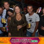 Safadão faz história na 12ª edição do Pedrão de Eunápolis 96