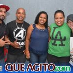 Muita animação no Domingão do Pedrão no Drink & Cia 148