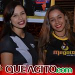 Grande público prestigia a Noite de Ação Social da 17ª Cavalgada do Boinha 50