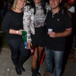 Milhares de cavaleiros e amazonas participam da 17ª Cavalgada do Boinha em Canavieiras 224