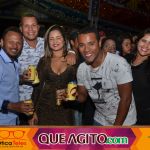 Safadão faz história na 12ª edição do Pedrão de Eunápolis 112