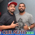 Muita animação no Domingão do Pedrão no Drink & Cia 52