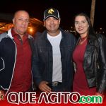 Grande público prestigia a Noite de Ação Social da 17ª Cavalgada do Boinha 328