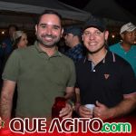 Milhares de cavaleiros e amazonas participam da 17ª Cavalgada do Boinha em Canavieiras 457