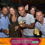 Safadão faz história na 12ª edição do Pedrão de Eunápolis 292