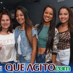 Muita animação no Domingão do Pedrão no Drink & Cia 117