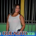 Show de Love Beat anima Ressaca do Pedrão em Eunápolis 146