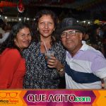 Safadão faz história na 12ª edição do Pedrão de Eunápolis 223