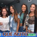 Muita animação no Domingão do Pedrão no Drink & Cia 147