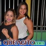 Show de Love Beat anima Ressaca do Pedrão em Eunápolis 147