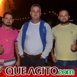 Grande público prestigia a Noite de Ação Social da 17ª Cavalgada do Boinha 146