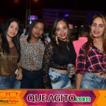 Safadão faz história na 12ª edição do Pedrão de Eunápolis 224