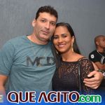 Muita animação no Domingão do Pedrão no Drink & Cia 66