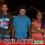 Grande público prestigia a Noite de Ação Social da 17ª Cavalgada do Boinha 103