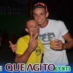 Show de Love Beat anima Ressaca do Pedrão em Eunápolis 135