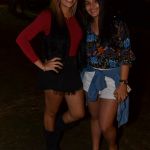 Grande público prestigia a Noite de Ação Social da 17ª Cavalgada do Boinha 87