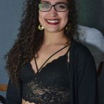 Muita animação no Domingão do Pedrão no Drink & Cia 141