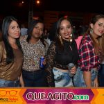 Safadão faz história na 12ª edição do Pedrão de Eunápolis 441