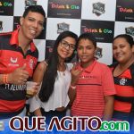 Muita animação no Domingão do Pedrão no Drink & Cia 48