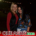 Grande público prestigia a Noite de Ação Social da 17ª Cavalgada do Boinha 126