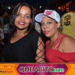 Safadão faz história na 12ª edição do Pedrão de Eunápolis 162