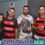 Muita animação no Domingão do Pedrão no Drink & Cia 32