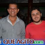 Show de Love Beat anima Ressaca do Pedrão em Eunápolis 65