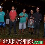 Grande público prestigia a Noite de Ação Social da 17ª Cavalgada do Boinha 52