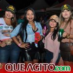 Milhares de cavaleiros e amazonas participam da 17ª Cavalgada do Boinha em Canavieiras 284