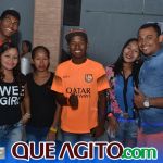 Muita animação no Domingão do Pedrão no Drink & Cia 28