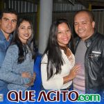 Show de Love Beat anima Ressaca do Pedrão em Eunápolis 57