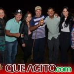 Grande público prestigia a Noite de Ação Social da 17ª Cavalgada do Boinha 225