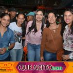 Safadão faz história na 12ª edição do Pedrão de Eunápolis 284