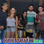 Muita animação no Domingão do Pedrão no Drink & Cia 36