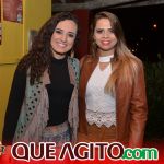 Grande público prestigia a Noite de Ação Social da 17ª Cavalgada do Boinha 275